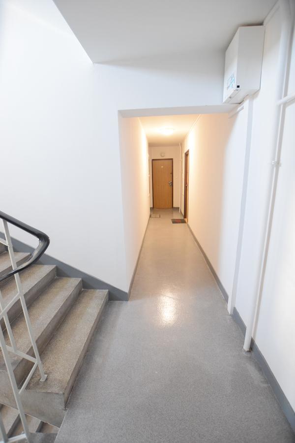 Elegant Apartment Chmielna Promenade Warsaw Ngoại thất bức ảnh