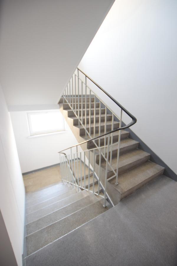 Elegant Apartment Chmielna Promenade Warsaw Ngoại thất bức ảnh