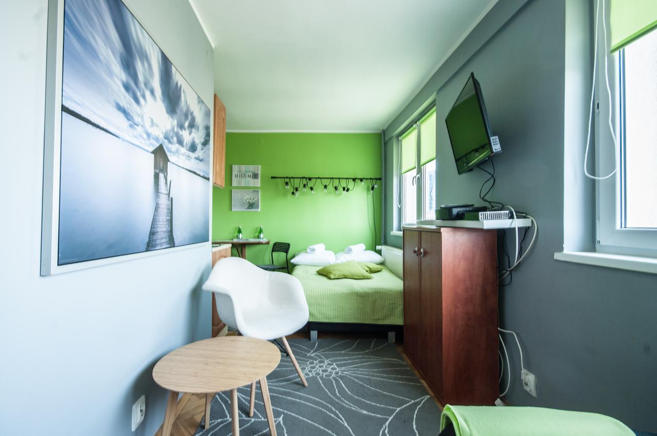 Elegant Apartment Chmielna Promenade Warsaw Ngoại thất bức ảnh