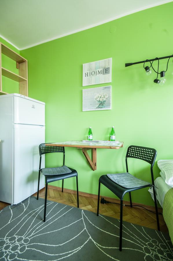 Elegant Apartment Chmielna Promenade Warsaw Ngoại thất bức ảnh